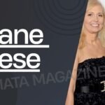 diane plese