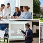 washington university of science and technology