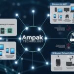 ampak technology