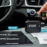 range technology afm disabler