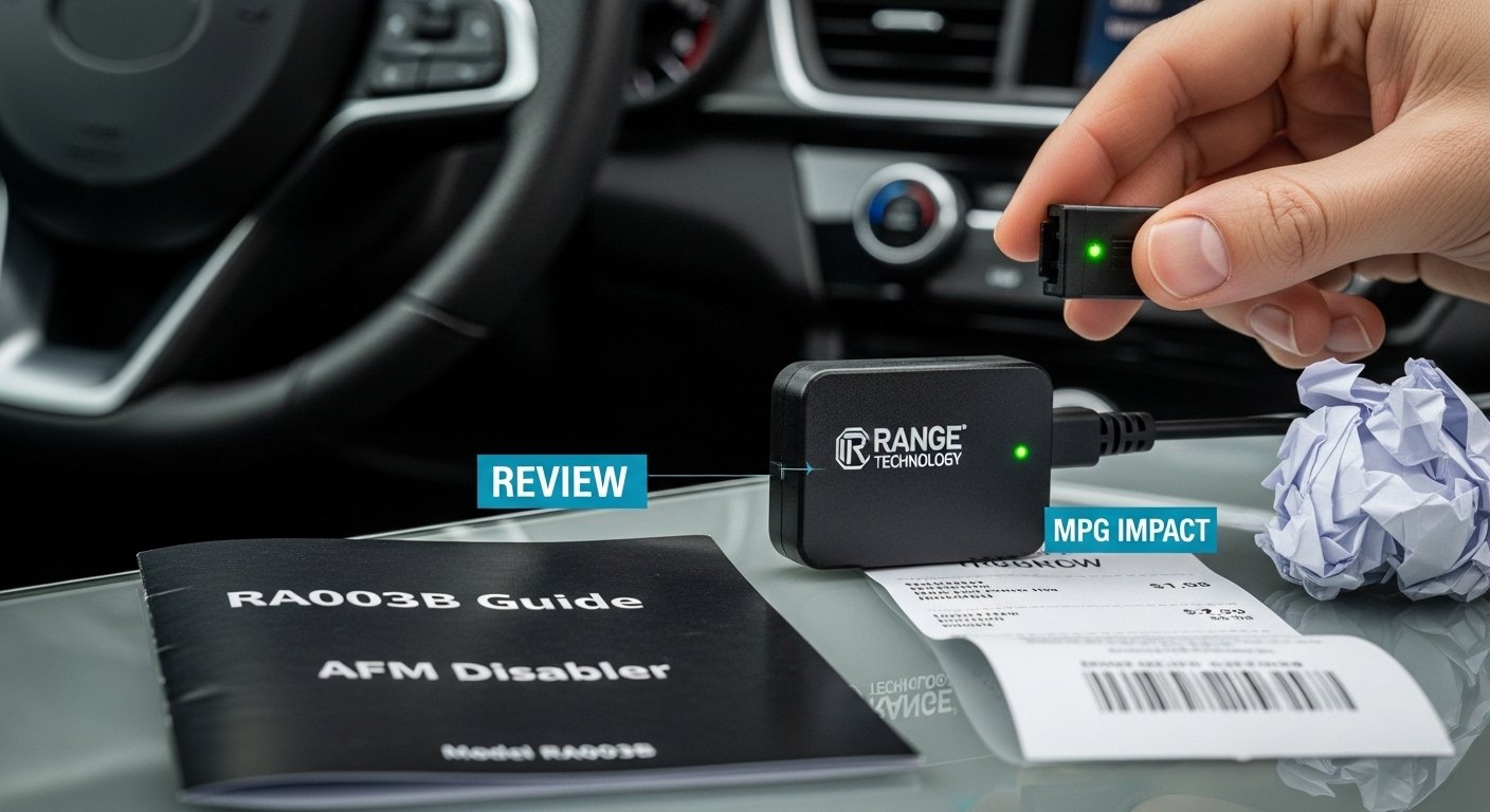 range technology afm disabler