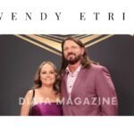 wendy etris