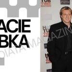 stacie zabka