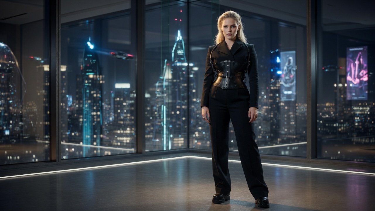 renee rapp height