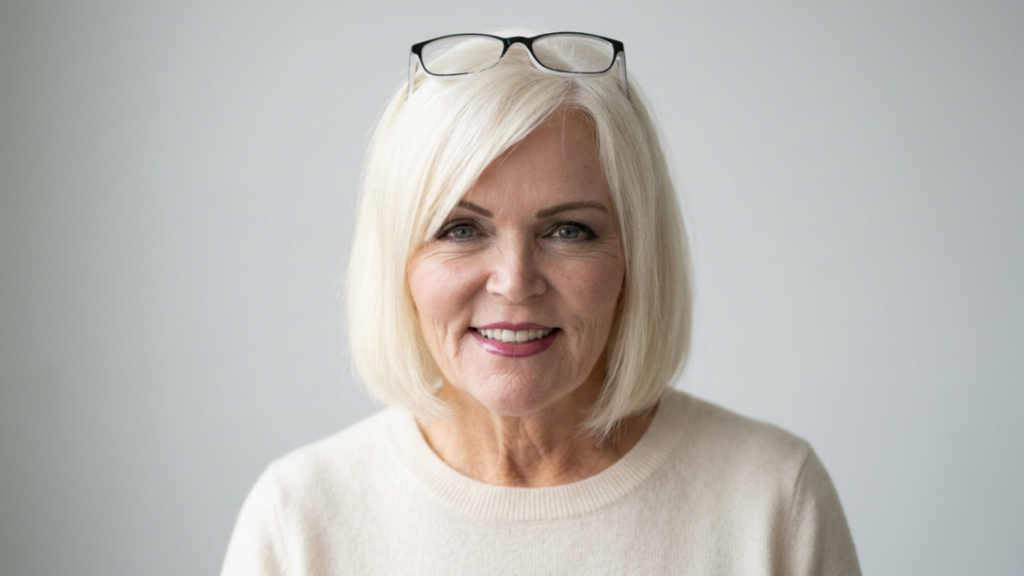 Carrie Eastman: Biography, Career, Family, and Life Story (2026)